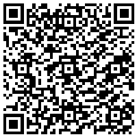 QR Code for bitcoin:bitcoin:bitcoin:bitcoin:bitcoin:bitcoin:bitcoin:bitcoin:bitcoin:dash:XwFsqtjxk5GAHZP4eLqGkRKeuqBvmZBZYK