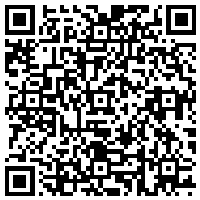 QR Code for bitcoin:bitcoin:bitcoin:bitcoin:bitcoin:bitcoin:bitcoin:bitcoin:bitcoin:dash:XwFsv9HXwWeWAxLNNRBeAXdBmuNL2Uqs4T