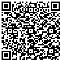 QR Code for bitcoin:bitcoin:bitcoin:bitcoin:bitcoin:bitcoin:bitcoin:bitcoin:bitcoin:dash:XwFt7WJSCzpS27JMd8jRE8sbYYG3WD1tS3