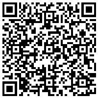 QR Code for bitcoin:bitcoin:bitcoin:bitcoin:bitcoin:bitcoin:bitcoin:bitcoin:bitcoin:dash:XwFtxQu6bFf6R1mmYxe8JspruvgVHkC8rh