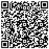 QR Code for bitcoin:bitcoin:bitcoin:bitcoin:bitcoin:bitcoin:bitcoin:bitcoin:bitcoin:dash:XwFuAjvYTLvPQ7QGc1ETSCK2T5uZpsyiX1
