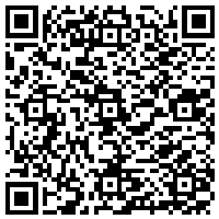 QR Code for bitcoin:bitcoin:bitcoin:bitcoin:bitcoin:bitcoin:bitcoin:bitcoin:bitcoin:dash:XwFuRCHRGUjNAmDk8rbGLLLsmG49kBnvgi