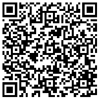 QR Code for bitcoin:bitcoin:bitcoin:bitcoin:bitcoin:bitcoin:bitcoin:bitcoin:bitcoin:dash:XwFvd2dhPr3FHZPLAeFLfkc6zsfsKAtGkY