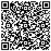 QR Code for bitcoin:bitcoin:bitcoin:bitcoin:bitcoin:bitcoin:bitcoin:bitcoin:bitcoin:dash:XwFvrH9pZ7iLshnYfb7Uej16GuBk2FHT2C
