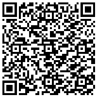 QR Code for bitcoin:bitcoin:bitcoin:bitcoin:bitcoin:bitcoin:bitcoin:bitcoin:bitcoin:dash:XwFvu2a5hHvfAnj2XjqmDnxcBNLAaR7bJ9