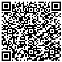 QR Code for bitcoin:bitcoin:bitcoin:bitcoin:bitcoin:bitcoin:bitcoin:bitcoin:bitcoin:dash:XwFwFri1DFdQZsEDN2NoGxWed2hUWSZV26