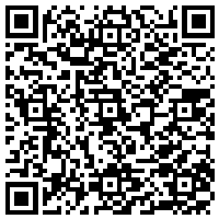QR Code for bitcoin:bitcoin:bitcoin:bitcoin:bitcoin:bitcoin:bitcoin:bitcoin:bitcoin:dash:XwFySi6yrgZCzbeBYqsSXsJSPZtwfLd9PP