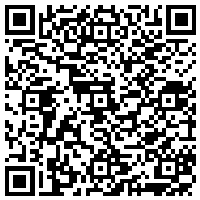 QR Code for bitcoin:bitcoin:bitcoin:bitcoin:bitcoin:bitcoin:bitcoin:bitcoin:bitcoin:dash:XwG1PXr636QbAusPkSLWMegDR2RYdSpwFN