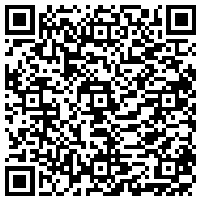 QR Code for bitcoin:bitcoin:bitcoin:bitcoin:bitcoin:bitcoin:bitcoin:bitcoin:bitcoin:dash:XwG2JgcHyiBVN1uoEDWZ6TkRfaC27midFV