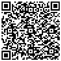 QR Code for bitcoin:bitcoin:bitcoin:bitcoin:bitcoin:bitcoin:bitcoin:bitcoin:bitcoin:dash:XwG4JDAFCgaGuAd3BxfmLnagS1ff9V149q