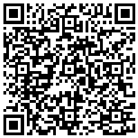 QR Code for bitcoin:bitcoin:bitcoin:bitcoin:bitcoin:bitcoin:bitcoin:bitcoin:bitcoin:dash:XwG5VbhPJSGfC4tKmo8wnWfye3FTCGTfEr