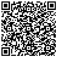 QR Code for bitcoin:bitcoin:bitcoin:bitcoin:bitcoin:bitcoin:bitcoin:bitcoin:bitcoin:dash:XwG5WGaEQbrs83M8B2d7C3JvMaC5ea7k4J