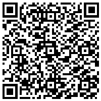 QR Code for bitcoin:bitcoin:bitcoin:bitcoin:bitcoin:bitcoin:bitcoin:bitcoin:bitcoin:dash:XwG6DfeFtFrESWX8vHje5h7qHDHfLHfaLu