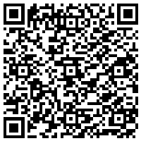 QR Code for bitcoin:bitcoin:bitcoin:bitcoin:bitcoin:bitcoin:bitcoin:bitcoin:bitcoin:dash:XwG8C2L3BQcAXYj3U6HCLXcif2CPifWcr3