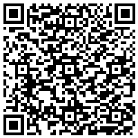 QR Code for bitcoin:bitcoin:bitcoin:bitcoin:bitcoin:bitcoin:bitcoin:bitcoin:bitcoin:dash:XwG8fpsKHmvyQmqvoy4GG5k1eFes6WaESL