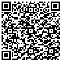 QR Code for bitcoin:bitcoin:bitcoin:bitcoin:bitcoin:bitcoin:bitcoin:bitcoin:bitcoin:dash:XwG9JCJ7nApokcKEcNi4eu95fWaHa83L7i