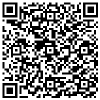 QR Code for bitcoin:bitcoin:bitcoin:bitcoin:bitcoin:bitcoin:bitcoin:bitcoin:bitcoin:dash:XwG9RjHePtTNWeRtRCe6mjsBL83EdU76BJ