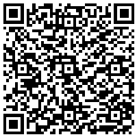 QR Code for bitcoin:bitcoin:bitcoin:bitcoin:bitcoin:bitcoin:bitcoin:bitcoin:bitcoin:dash:XwGC2EcspLwD8GwwkmBFDmanNfhHAXCDQj