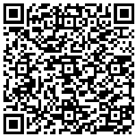 QR Code for bitcoin:bitcoin:bitcoin:bitcoin:bitcoin:bitcoin:bitcoin:bitcoin:bitcoin:dash:XwGCs8SwD9gAtMmVYzMdeivdRBaG9m7LyB