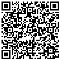 QR Code for bitcoin:bitcoin:bitcoin:bitcoin:bitcoin:bitcoin:bitcoin:bitcoin:bitcoin:dash:XwGDUkuU6VRrUu1BAwe293UTRoGW9g9aBo