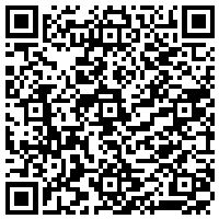 QR Code for bitcoin:bitcoin:bitcoin:bitcoin:bitcoin:bitcoin:bitcoin:bitcoin:bitcoin:dash:XwGDVHw1HLCJrySWqvepwyhQXcCavT8CoC