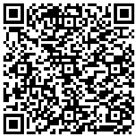 QR Code for bitcoin:bitcoin:bitcoin:bitcoin:bitcoin:bitcoin:bitcoin:bitcoin:bitcoin:dash:XwGDsvRGn2bE5WMMGA3ijij6kUEsuMwVGv