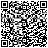 QR Code for bitcoin:bitcoin:bitcoin:bitcoin:bitcoin:bitcoin:bitcoin:bitcoin:bitcoin:dash:XwGEKN5BBH2kKhePraVcsKbjYA92ybKziY
