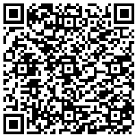 QR Code for bitcoin:bitcoin:bitcoin:bitcoin:bitcoin:bitcoin:bitcoin:bitcoin:bitcoin:dash:XwGEgjBthserRLEeqdU47RM3gQ3TcM85M3