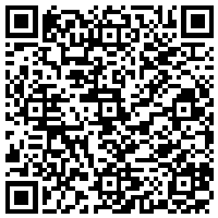 QR Code for bitcoin:bitcoin:bitcoin:bitcoin:bitcoin:bitcoin:bitcoin:bitcoin:bitcoin:dash:XwGFEMd7csJErqfv48Jqmf1L17F2VDvmHA