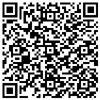 QR Code for bitcoin:bitcoin:bitcoin:bitcoin:bitcoin:bitcoin:bitcoin:bitcoin:bitcoin:dash:XwGFW5krUhmULNe8sddvbG3ea6Ly8E1J2m