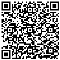 QR Code for bitcoin:bitcoin:bitcoin:bitcoin:bitcoin:bitcoin:bitcoin:bitcoin:bitcoin:dash:XwGGnuhhrebm8fXaSfdodMfSMRWFP4CdUT