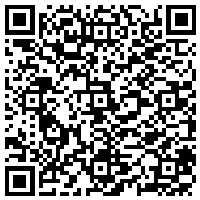 QR Code for bitcoin:bitcoin:bitcoin:bitcoin:bitcoin:bitcoin:bitcoin:bitcoin:bitcoin:dash:XwGHCFmYHFQuoJszXaWrrSrgCEymjAzJJi
