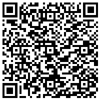 QR Code for bitcoin:bitcoin:bitcoin:bitcoin:bitcoin:bitcoin:bitcoin:bitcoin:bitcoin:dash:XwGHVesVwxFdzWv6fDnpk6GYFphAwY6tbe