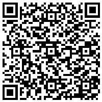 QR Code for bitcoin:bitcoin:bitcoin:bitcoin:bitcoin:bitcoin:bitcoin:bitcoin:bitcoin:dash:XwGHhukkoDSjSducDiLD8aYsa61WNcPGuc
