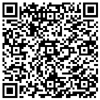 QR Code for bitcoin:bitcoin:bitcoin:bitcoin:bitcoin:bitcoin:bitcoin:bitcoin:bitcoin:dash:XwGK8pPXnTrTHQz9mLcZtZE9JGES26VRMs