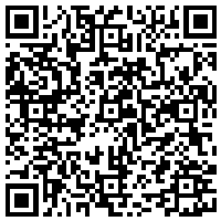 QR Code for bitcoin:bitcoin:bitcoin:bitcoin:bitcoin:bitcoin:bitcoin:bitcoin:bitcoin:dash:XwGKTC7FXfCiiV5NPBjvGYU8zousGJm6C2