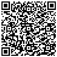 QR Code for bitcoin:bitcoin:bitcoin:bitcoin:bitcoin:bitcoin:bitcoin:bitcoin:bitcoin:dash:XwGLG5ikkH1GPvPvY6LTXYxEcmttKDhaPo