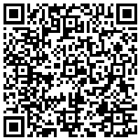 QR Code for bitcoin:bitcoin:bitcoin:bitcoin:bitcoin:bitcoin:bitcoin:bitcoin:bitcoin:dash:XwGLhrhL4vEXu6SM9g5XZMZAg4U8GKyEef