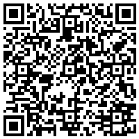 QR Code for bitcoin:bitcoin:bitcoin:bitcoin:bitcoin:bitcoin:bitcoin:bitcoin:bitcoin:dash:XwGMLLbPfLCdRw15YXNszAGtDJKCVfScaf