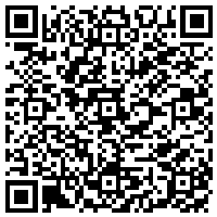 QR Code for bitcoin:bitcoin:bitcoin:bitcoin:bitcoin:bitcoin:bitcoin:bitcoin:bitcoin:dash:XwGMRTLVpTCStCPY916K13PZpseWDxWo6J
