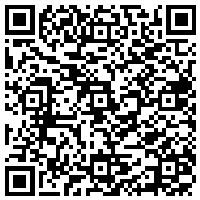 QR Code for bitcoin:bitcoin:bitcoin:bitcoin:bitcoin:bitcoin:bitcoin:bitcoin:bitcoin:dash:XwGNECQhgeTVMtVeuPhxtoVCb1aMj4aczk