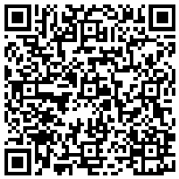 QR Code for bitcoin:bitcoin:bitcoin:bitcoin:bitcoin:bitcoin:bitcoin:bitcoin:bitcoin:dash:XwGNf3CkmFYkTaANiuPfe4PGkEBZsdaSCp