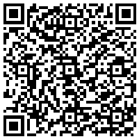 QR Code for bitcoin:bitcoin:bitcoin:bitcoin:bitcoin:bitcoin:bitcoin:bitcoin:bitcoin:dash:XwGPKFRHbxBFU69zroAJLPAXtBoDRpQbPy