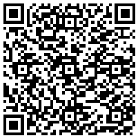 QR Code for bitcoin:bitcoin:bitcoin:bitcoin:bitcoin:bitcoin:bitcoin:bitcoin:bitcoin:dash:XwGPWL7EaUsd7AVoJWCEg8aYbeHGppais1