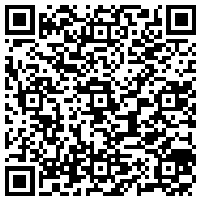 QR Code for bitcoin:bitcoin:bitcoin:bitcoin:bitcoin:bitcoin:bitcoin:bitcoin:bitcoin:dash:XwGRdnk6vuWxjmeCxYZUDzJfGDGLP6eZ9T