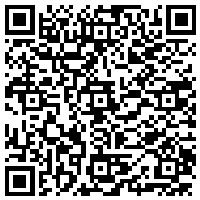 QR Code for bitcoin:bitcoin:bitcoin:bitcoin:bitcoin:bitcoin:bitcoin:bitcoin:bitcoin:dash:XwGW4WDFB6P1sHsAAmD6Fbe6vEHinUjfSy
