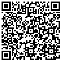 QR Code for bitcoin:bitcoin:bitcoin:bitcoin:bitcoin:bitcoin:bitcoin:bitcoin:bitcoin:dash:XwGXGPXkDQoDXSYqmrR5EfphffJ1LRu47N