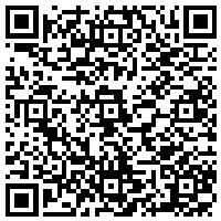 QR Code for bitcoin:bitcoin:bitcoin:bitcoin:bitcoin:bitcoin:bitcoin:bitcoin:bitcoin:dash:XwGXxGqKSd7xnKCE7CBrdsWQ1RuYeBmCMP