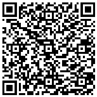 QR Code for bitcoin:bitcoin:bitcoin:bitcoin:bitcoin:bitcoin:bitcoin:bitcoin:bitcoin:dash:XwGYEeiKrcb2ee8twYVFhWaDd6cLQtyUtX