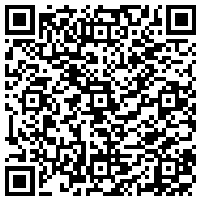 QR Code for bitcoin:bitcoin:bitcoin:bitcoin:bitcoin:bitcoin:bitcoin:bitcoin:bitcoin:dash:XwGZ4cjG1MDVBM1ejHGfWdPHa6AzqaJk88